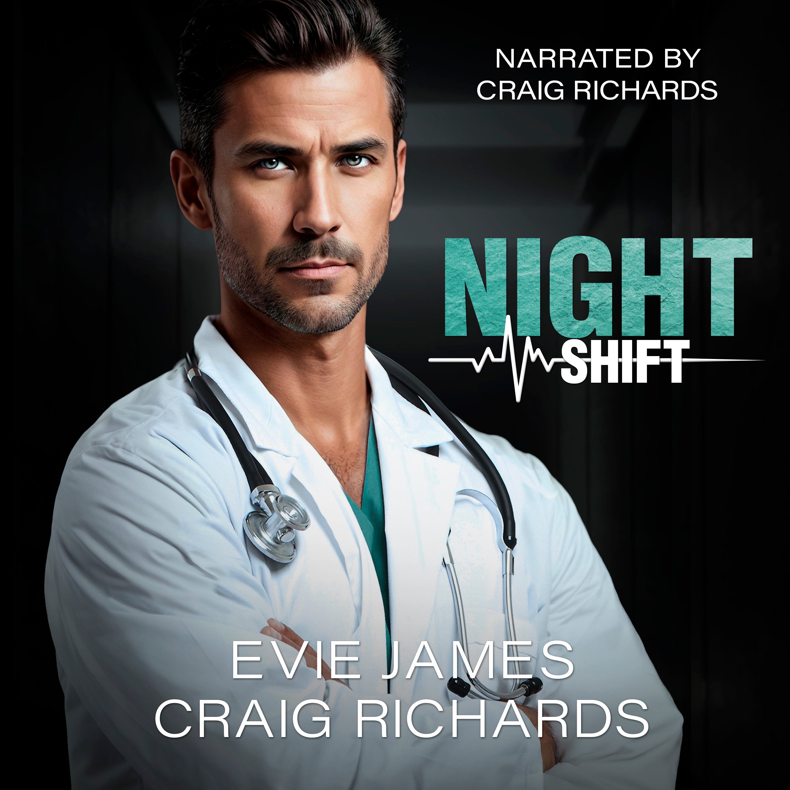 Night Shift