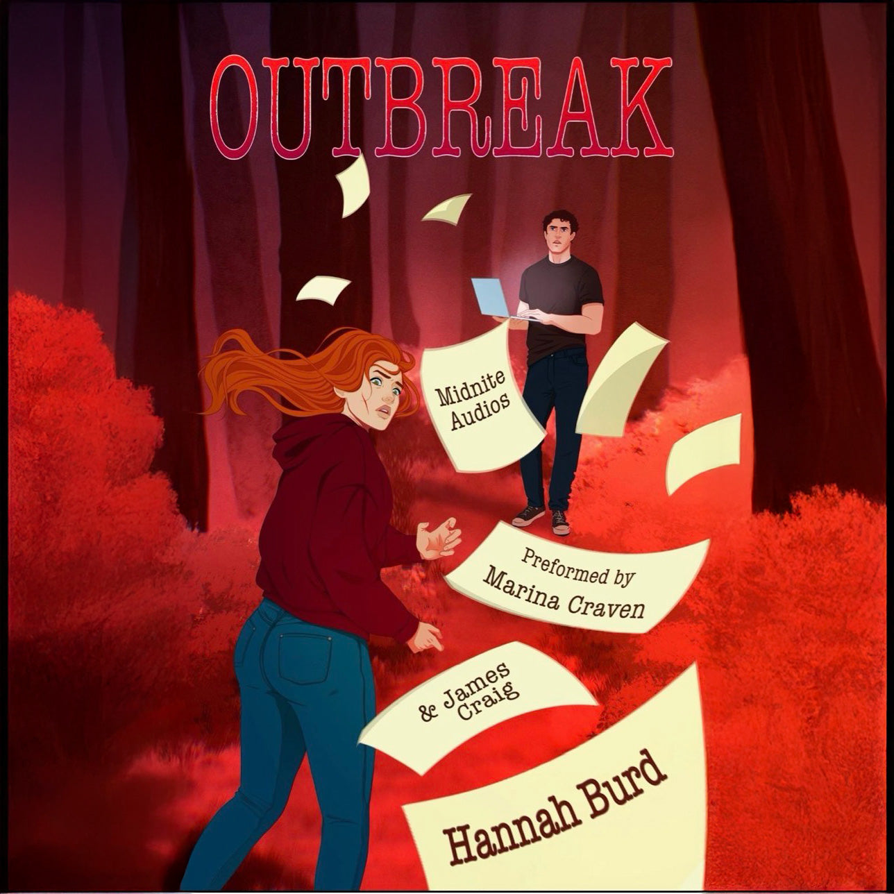 Outbreak
